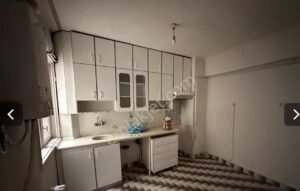 Property Gallery Image