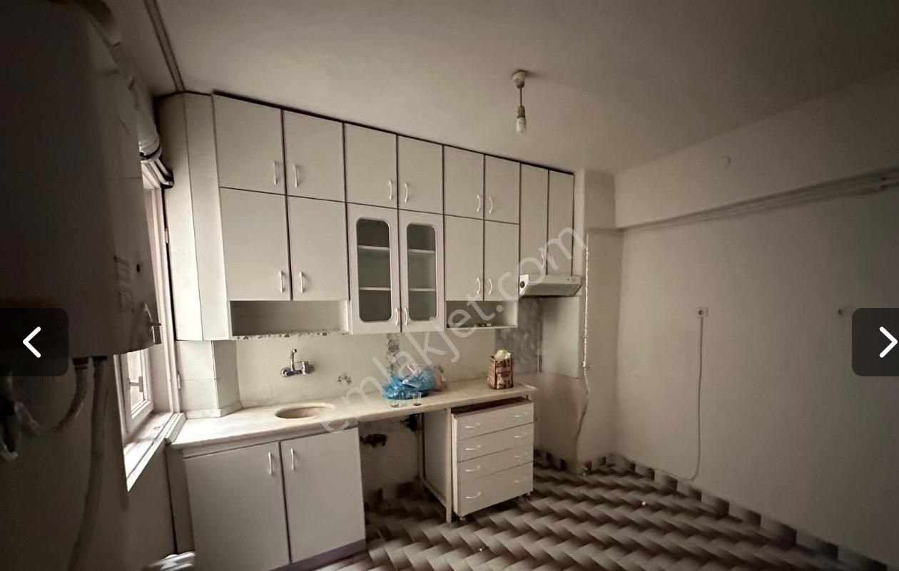 Property Gallery Image