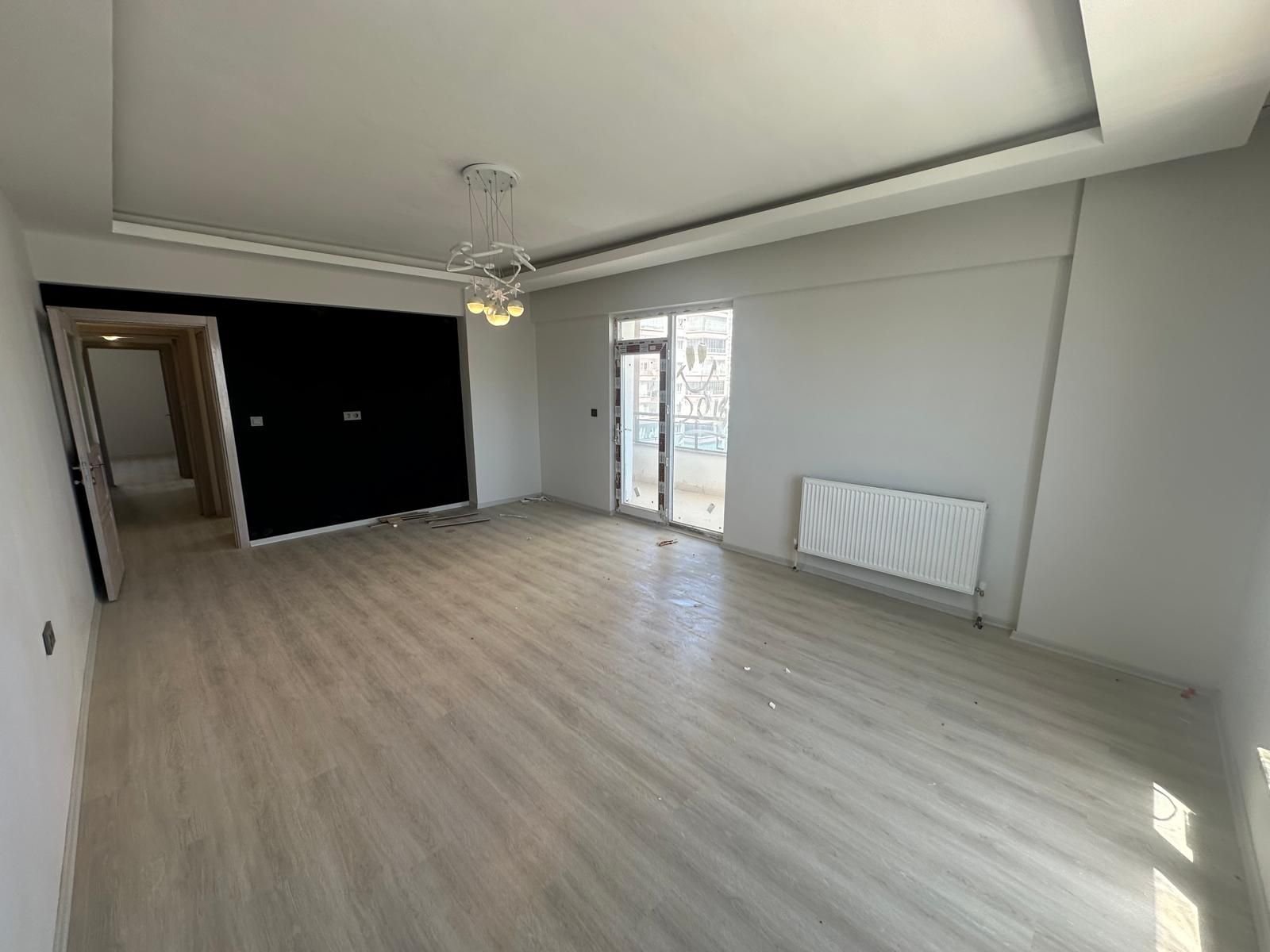 Property Gallery Image