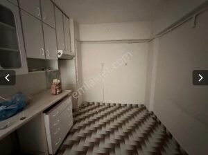 Property Gallery Image