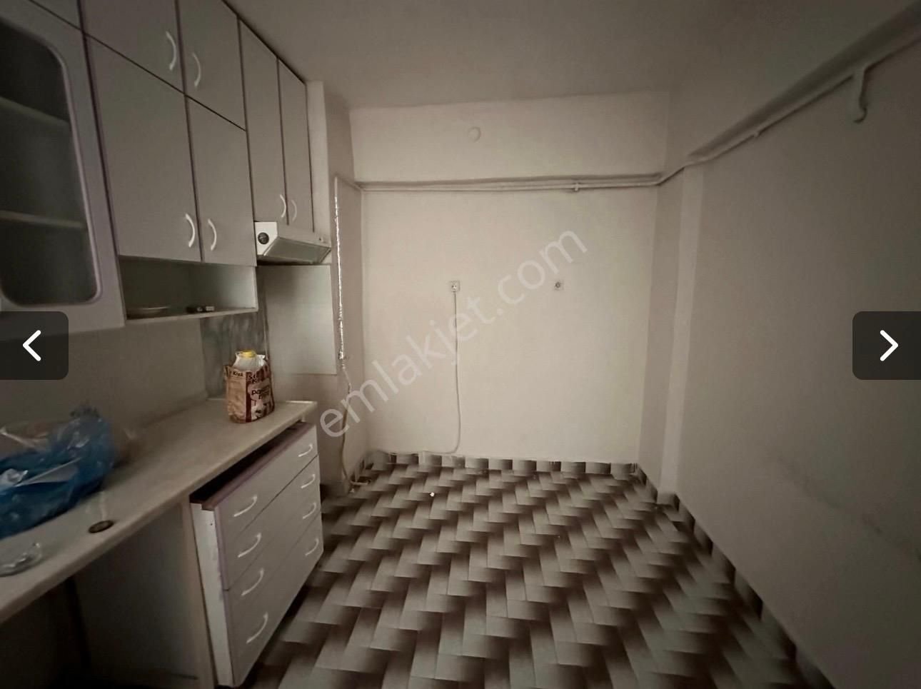 Property Gallery Image