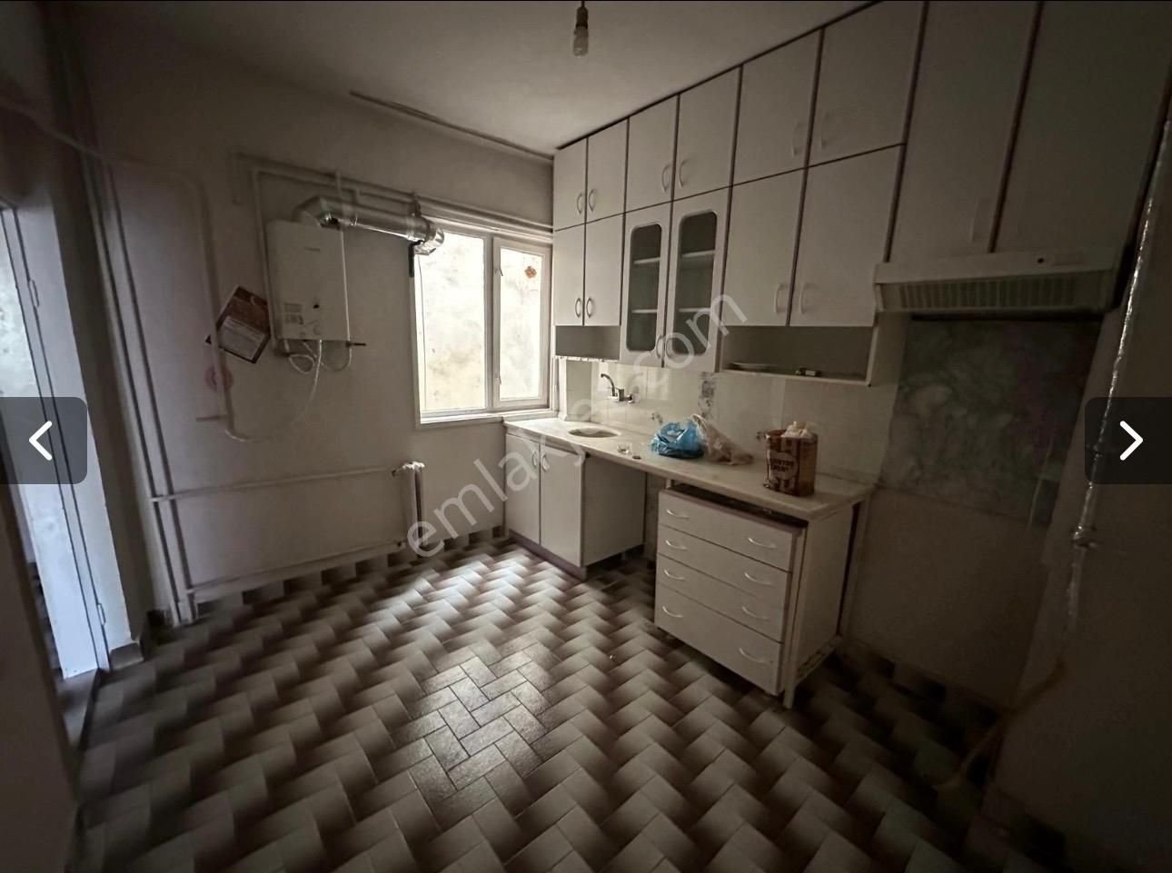 Property Gallery Image