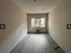 Property Gallery Image