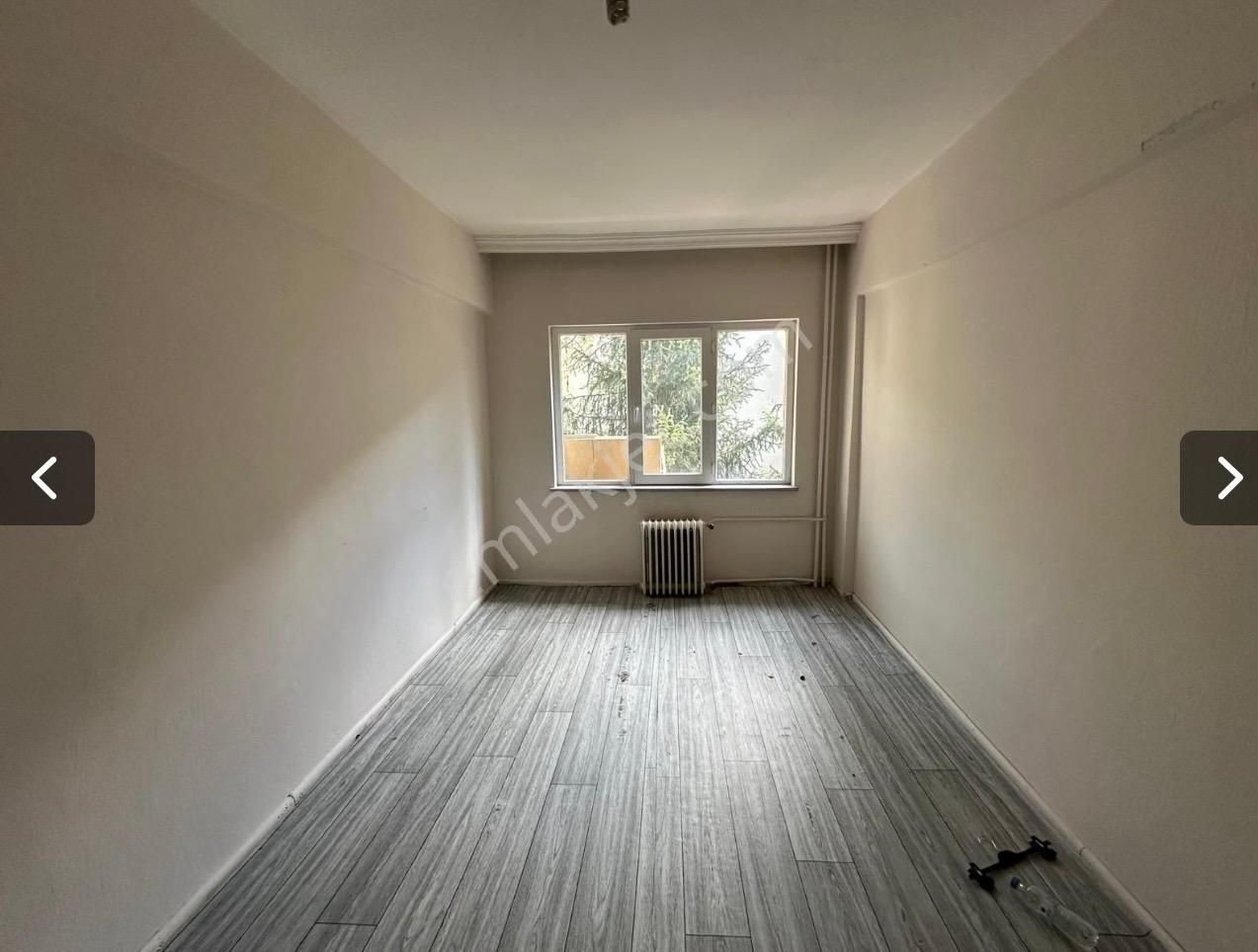 Property Gallery Image