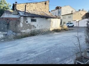 Property Gallery Image