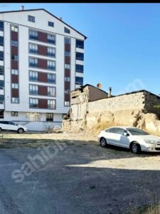 Property Gallery Image