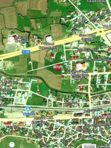 Property Gallery Image