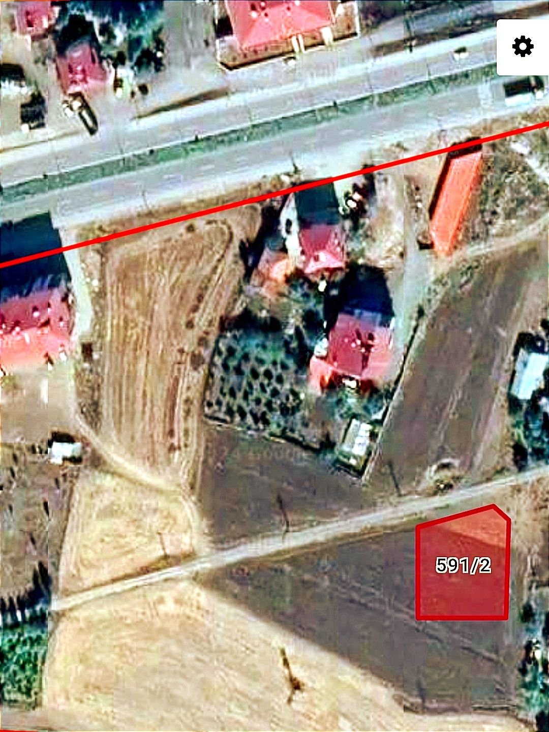 Property Gallery Image