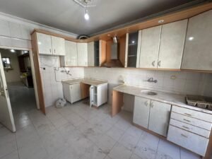 Property Gallery Image