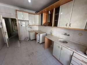 Property Gallery Image