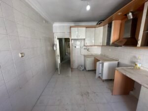 Property Gallery Image