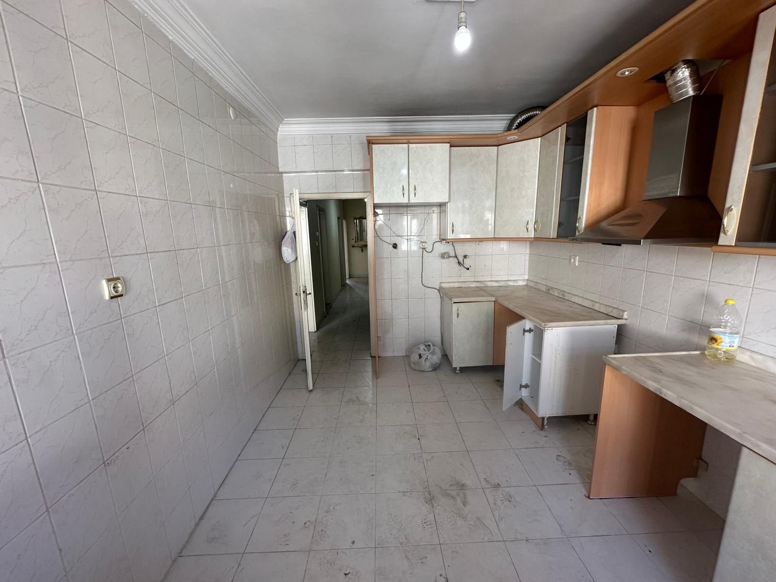 Property Gallery Image