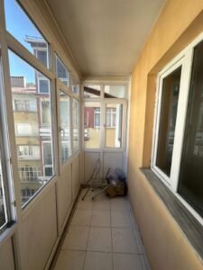 Property Gallery Image