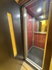 Property Gallery Image