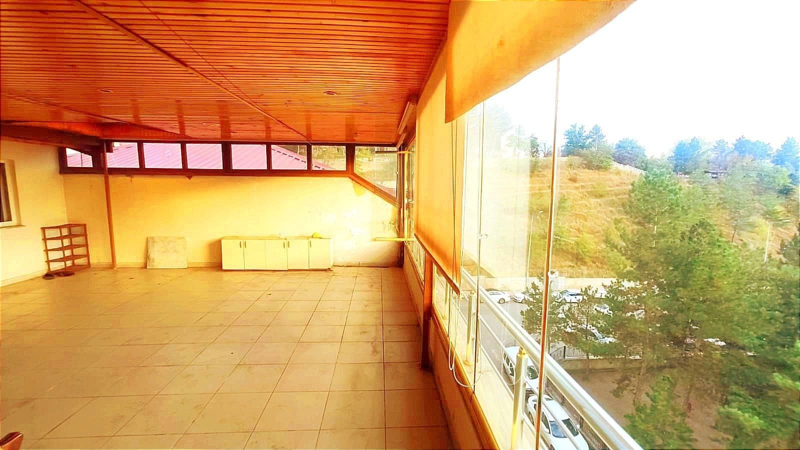 Property Gallery Image