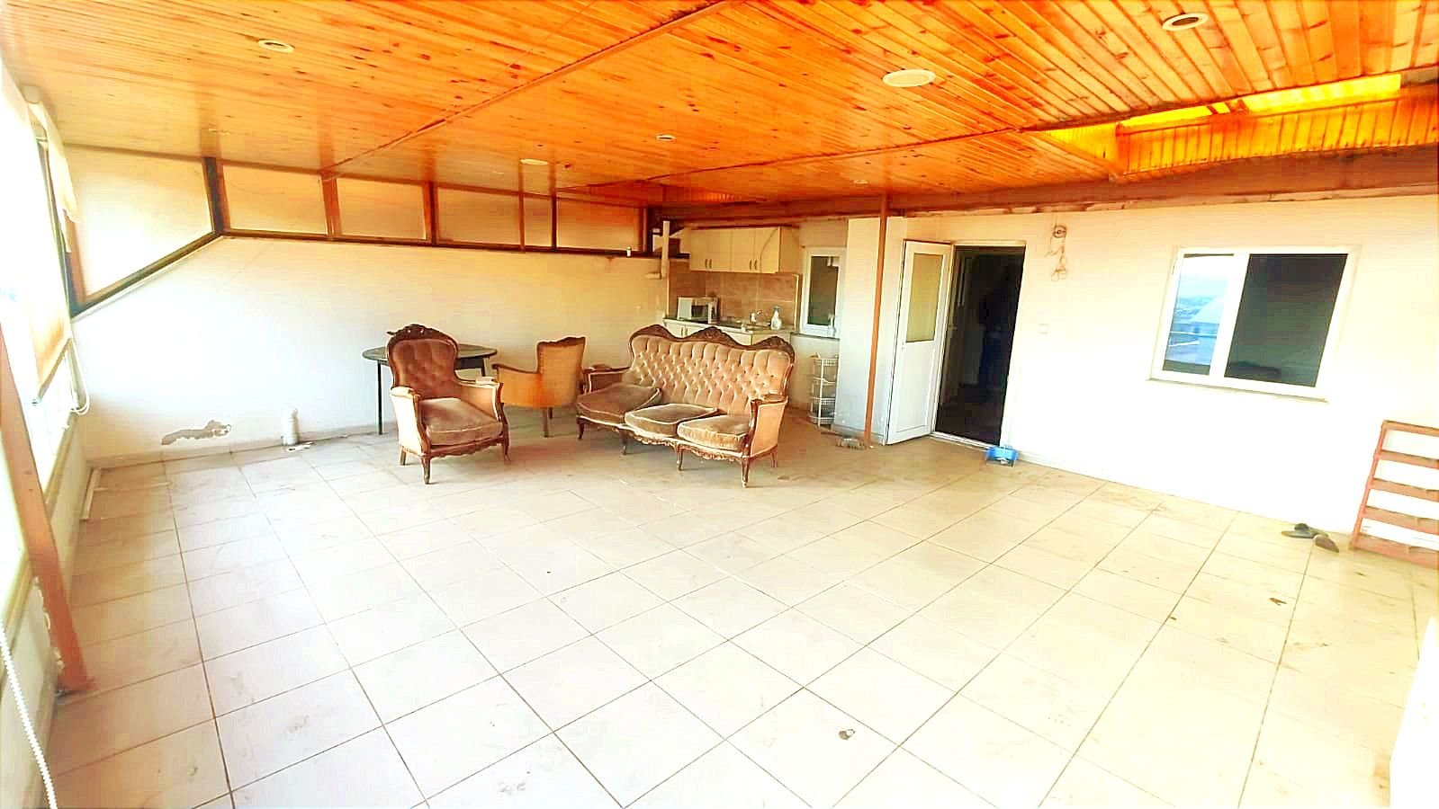 Property Gallery Image