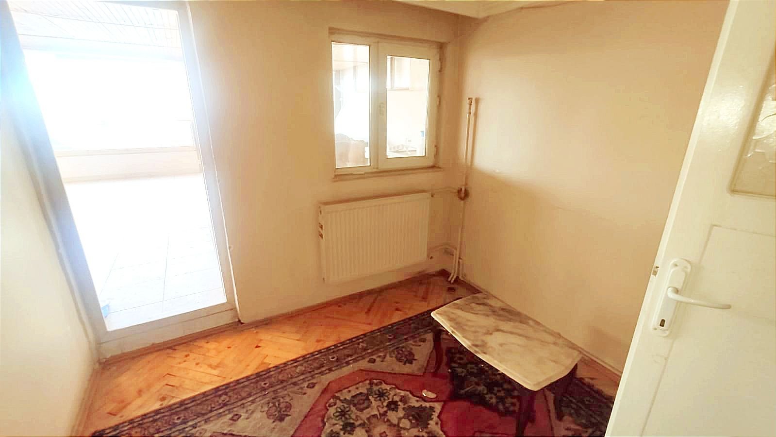 Property Gallery Image