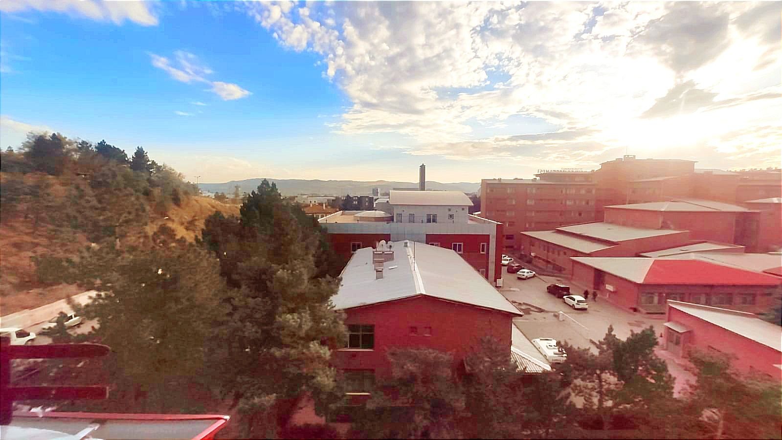 Property Gallery Image