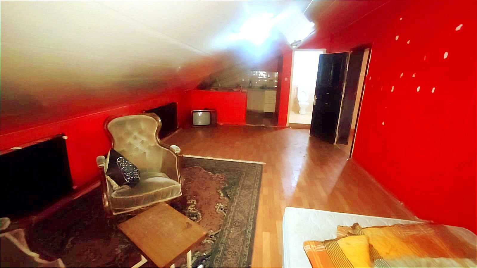 Property Gallery Image
