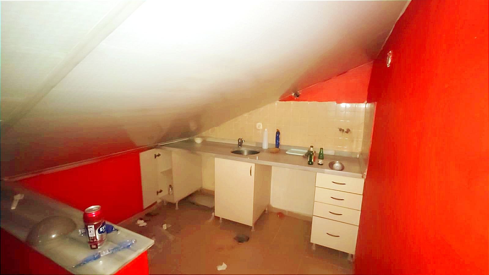 Property Gallery Image