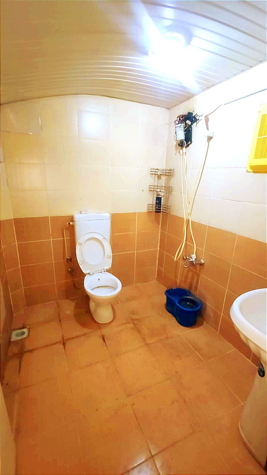 Property Gallery Image