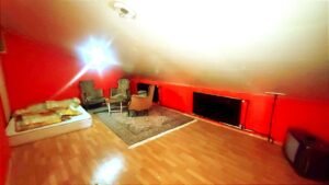 Property Gallery Image
