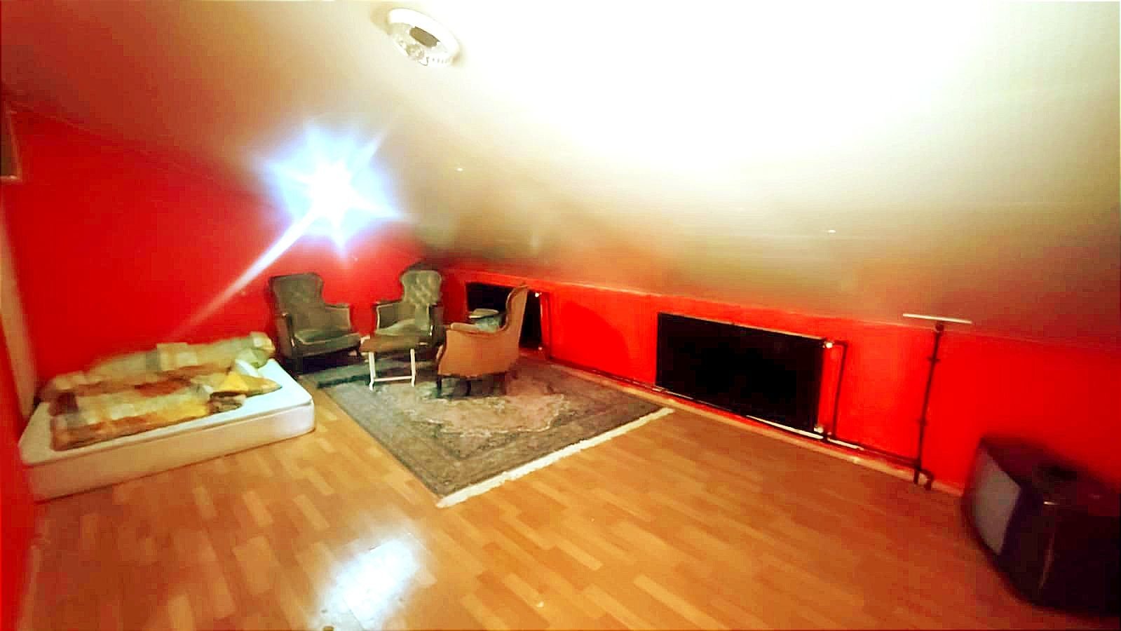 Property Gallery Image