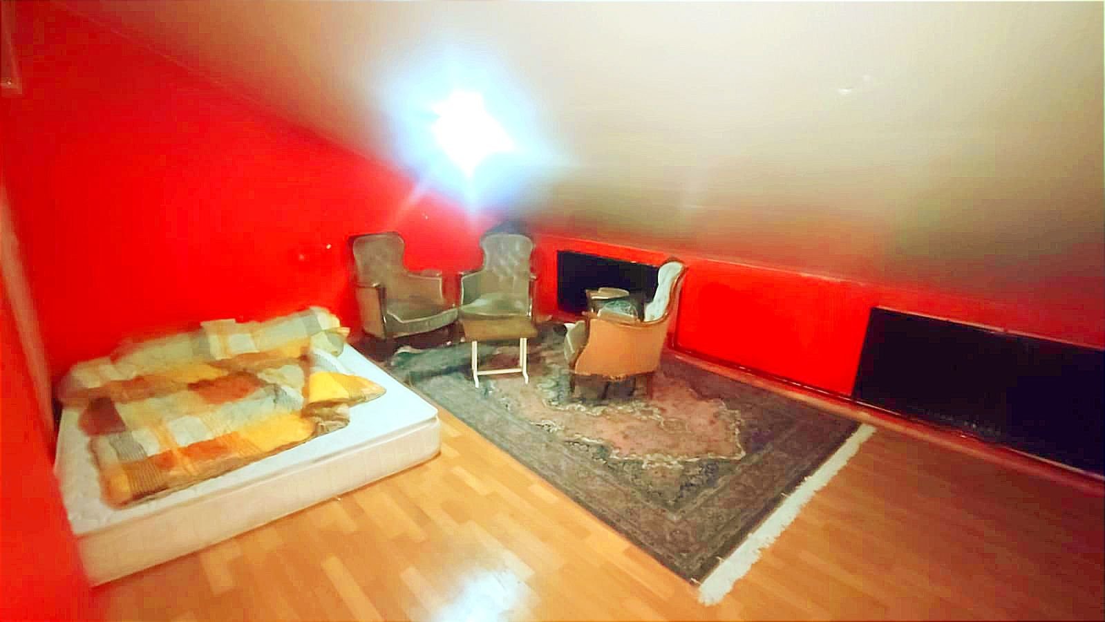 Property Gallery Image