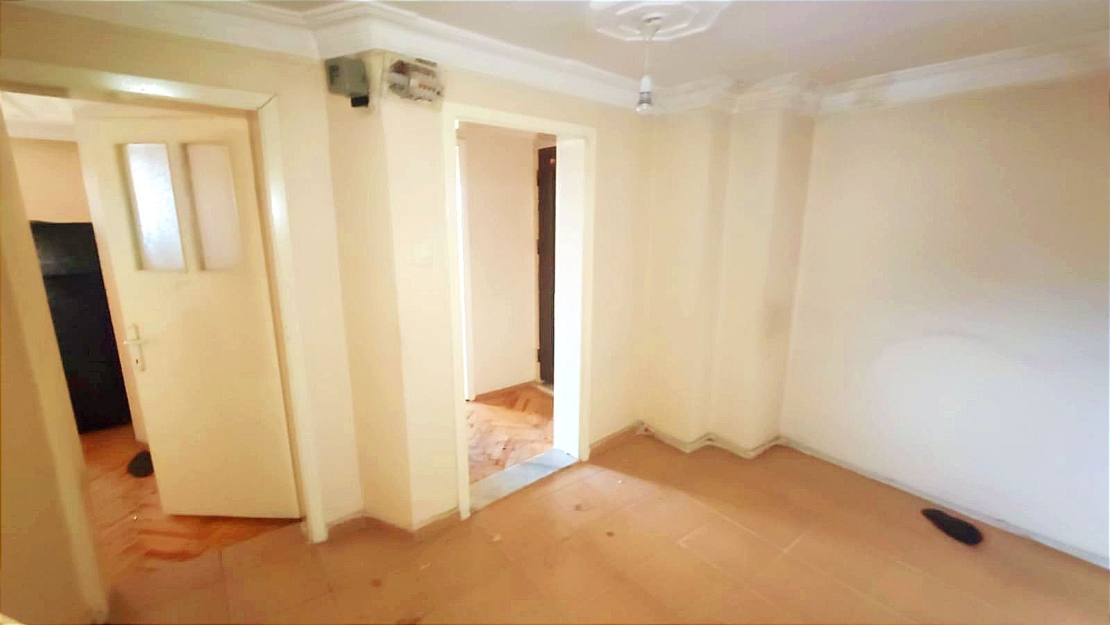 Property Gallery Image