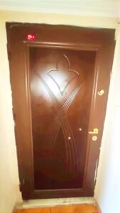 Property Gallery Image