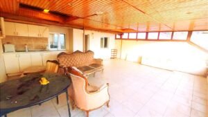 Property Gallery Image