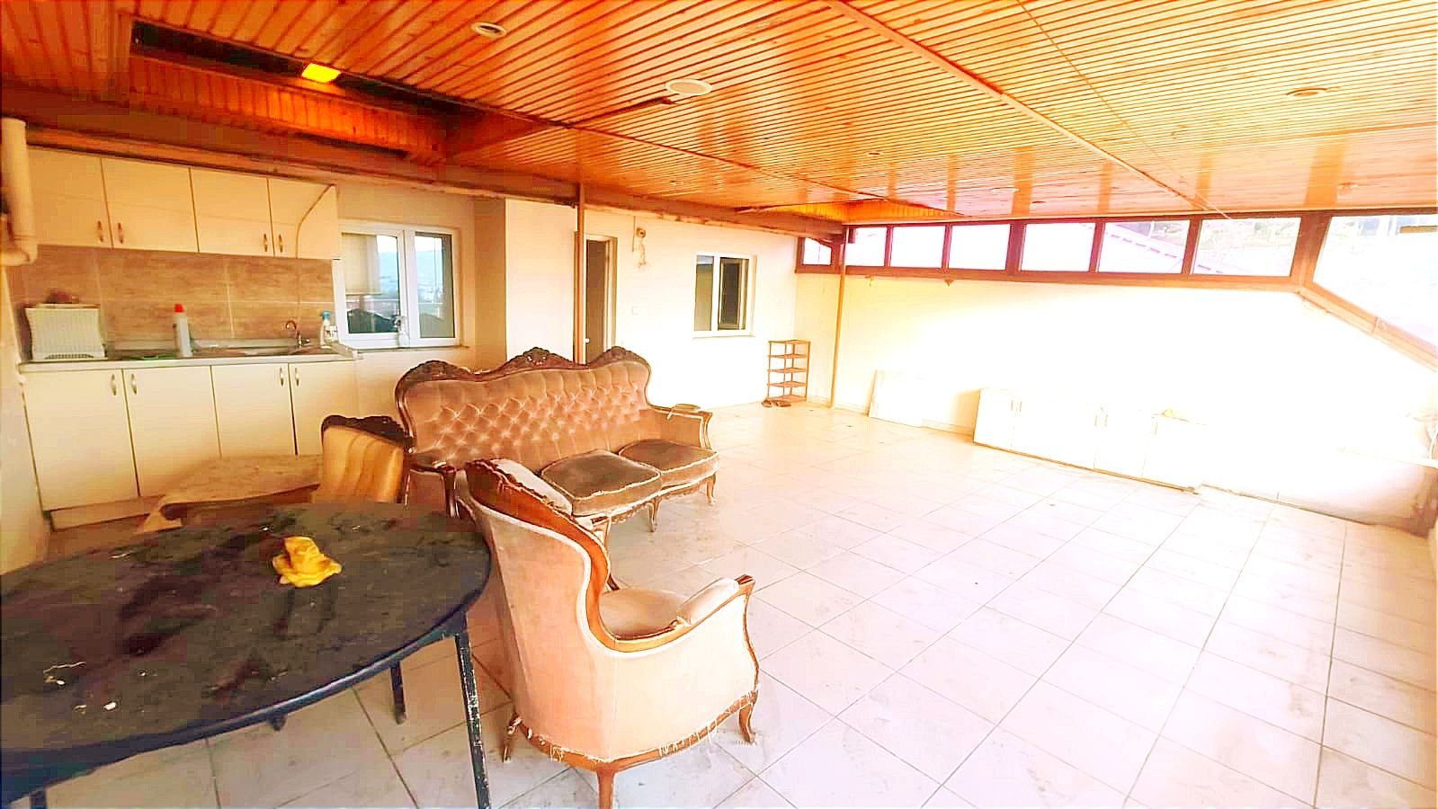 Property Gallery Image