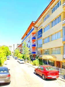 Property Gallery Image