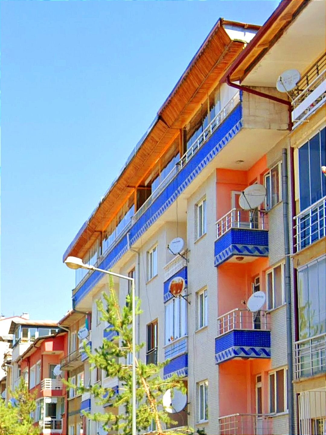 Property Gallery Image