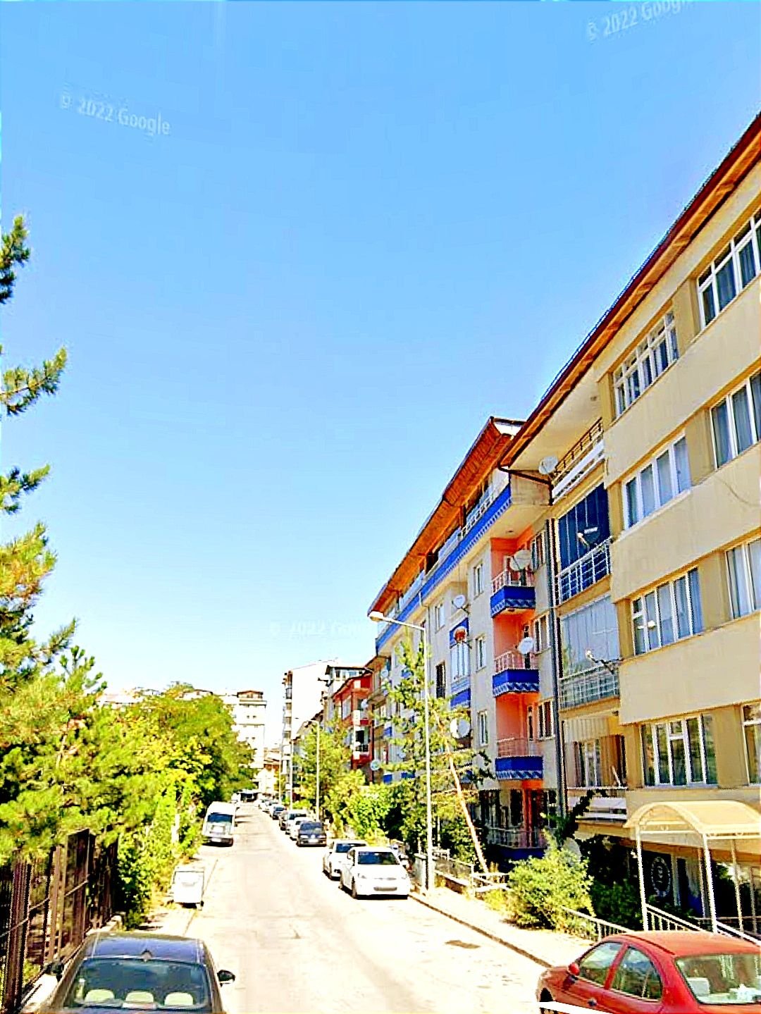 Property Gallery Image