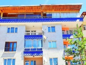 Property Gallery Image