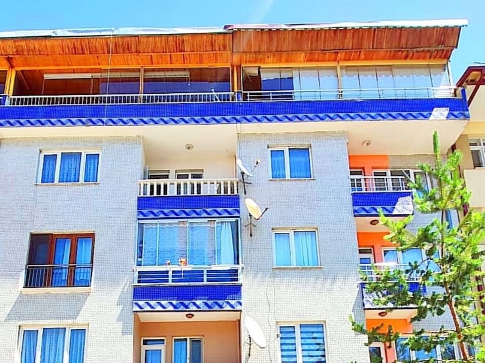 Property Gallery Image