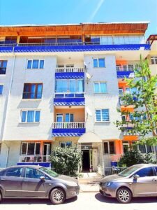 Property Gallery Image