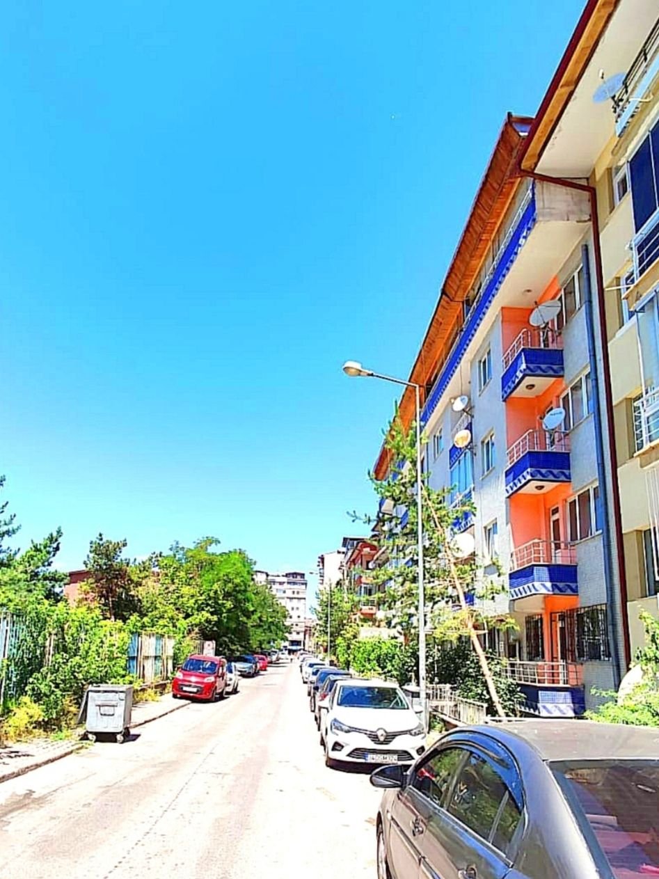 Property Gallery Image