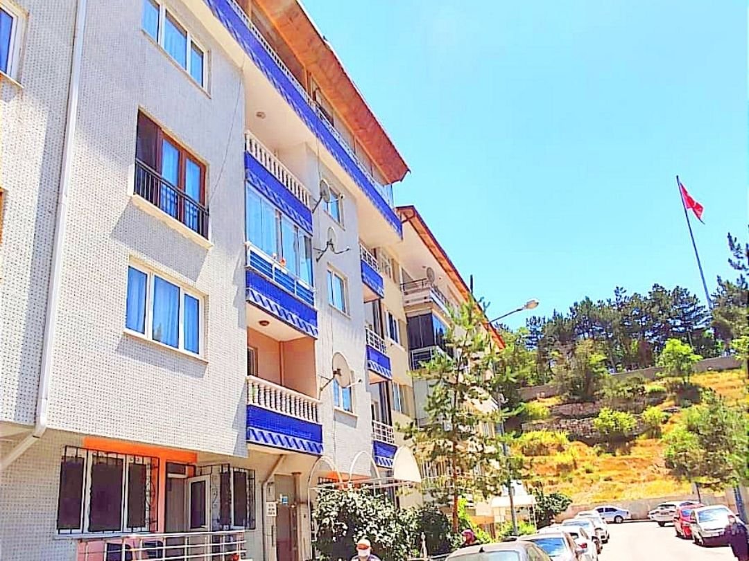 Property Gallery Image