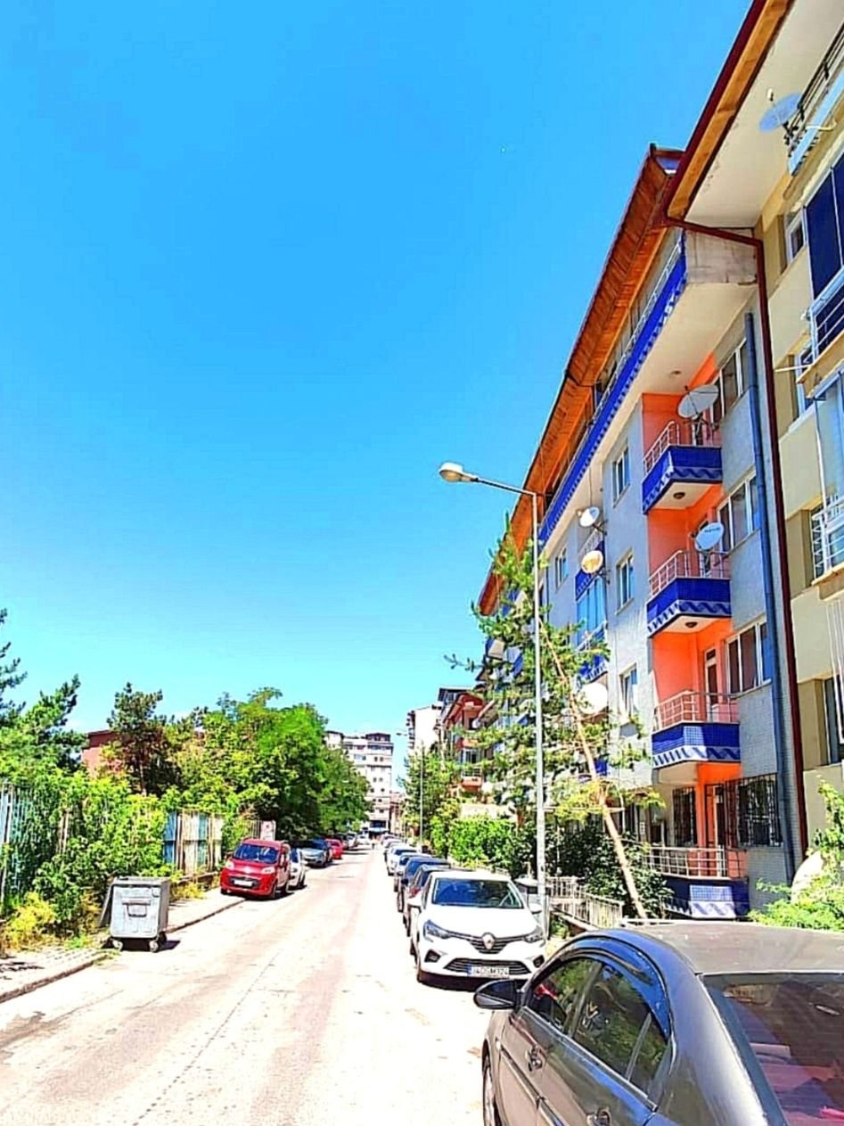 Property Gallery Image