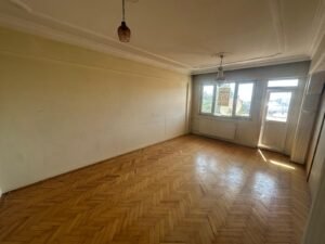 Property Gallery Image