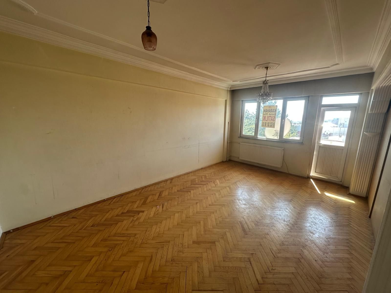 Property Gallery Image