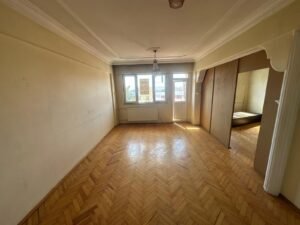 Property Gallery Image