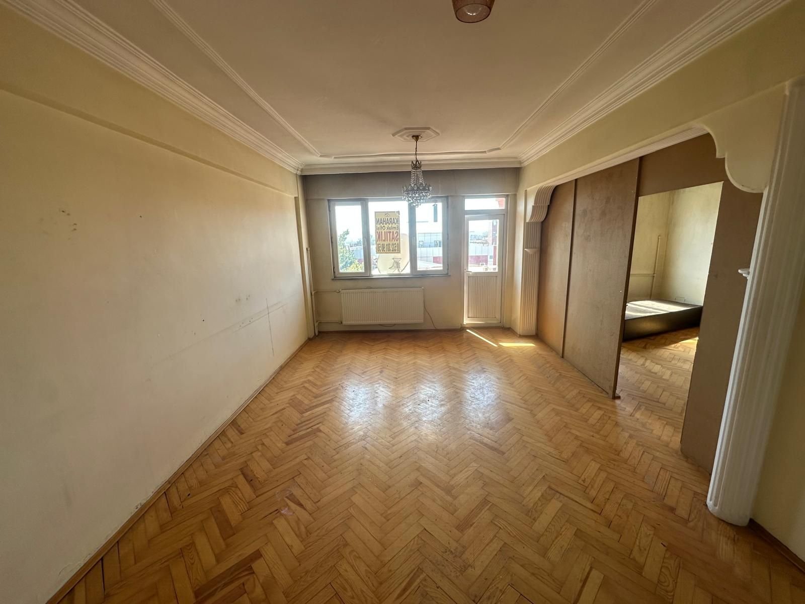 Property Gallery Image