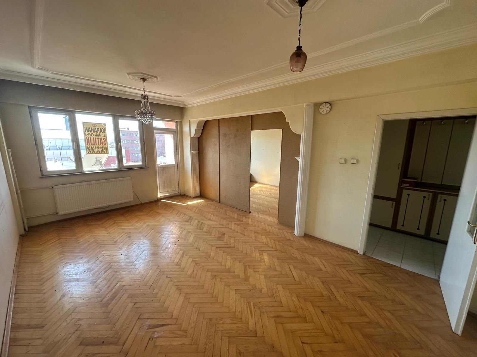 Property Gallery Image