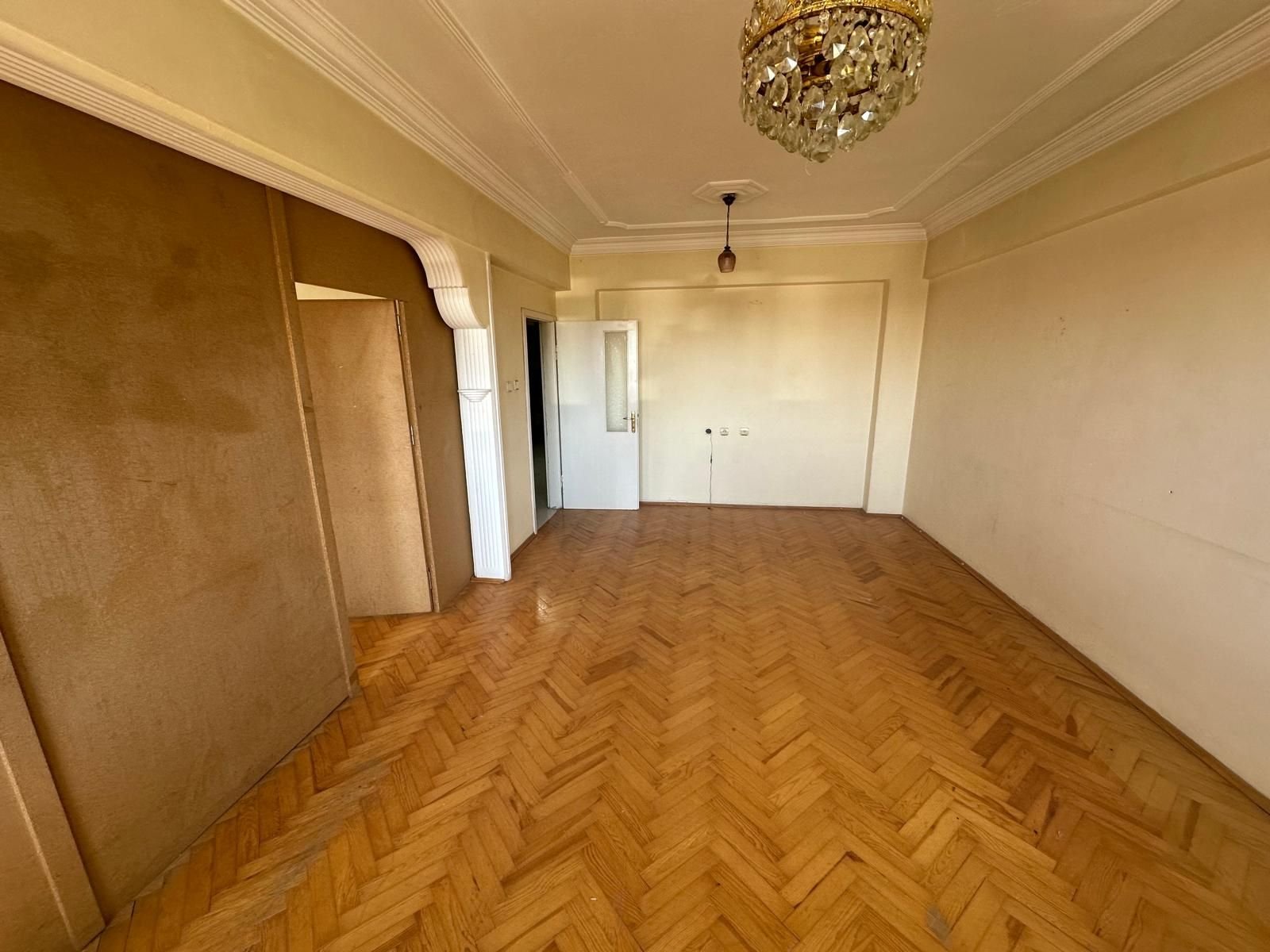 Property Gallery Image