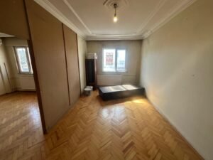 Property Gallery Image