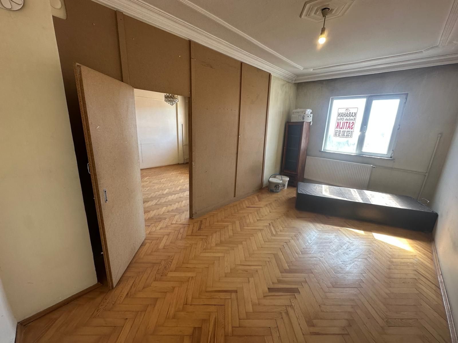 Property Gallery Image