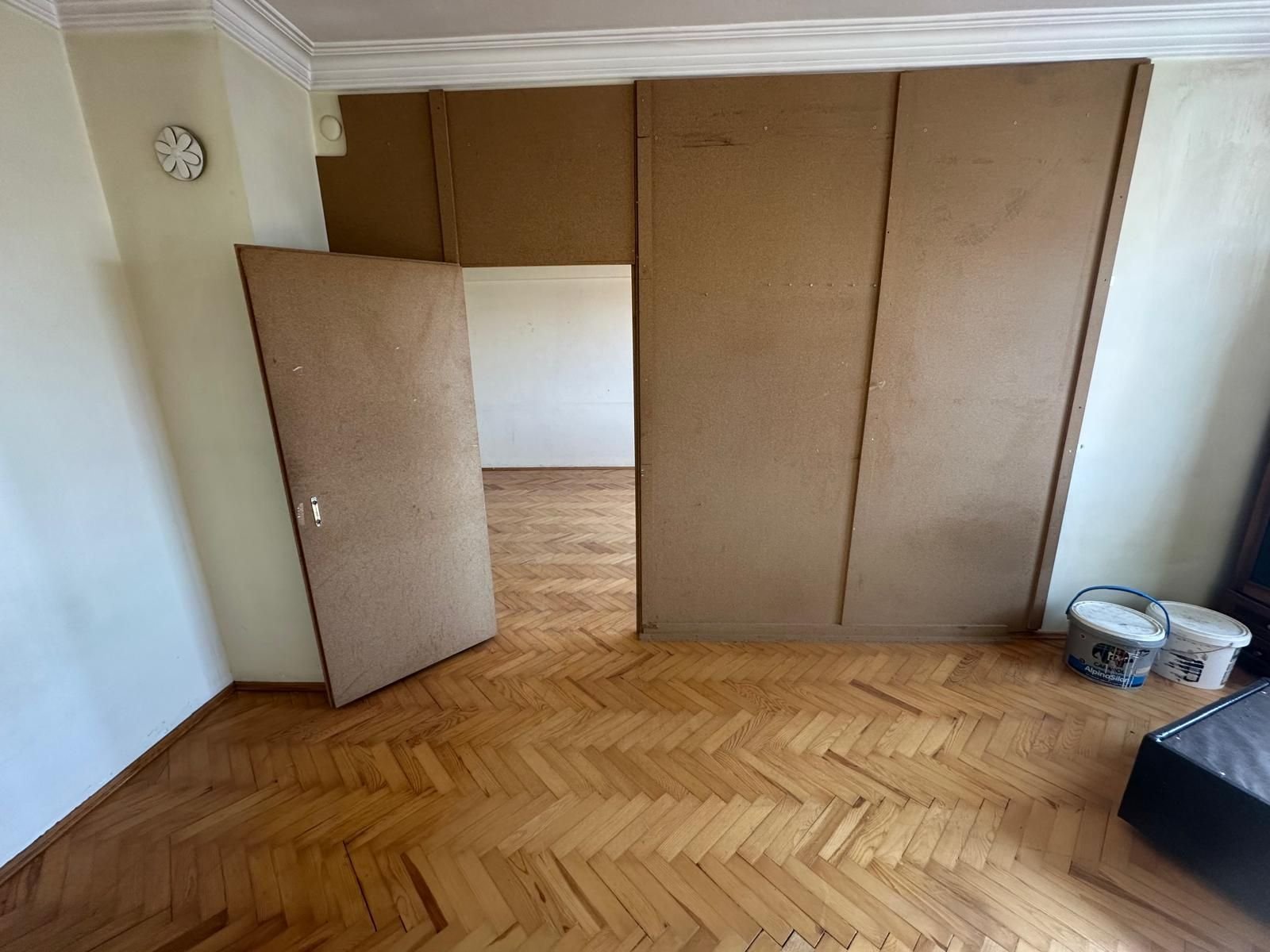 Property Gallery Image